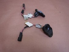 Jeep wrangler dash for sale  Red Lion