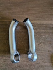 Bar ends corne d'occasion  Laignes