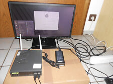 Barebone shuttle xpc gebraucht kaufen  Bruchsal