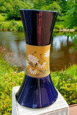 Antique 30cm lovatts for sale  CRIEFF