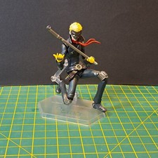 figma figures for sale figma figures for sale CAMBRIDGE