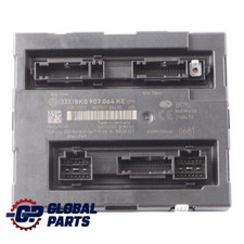 Audi body control for sale  UK
