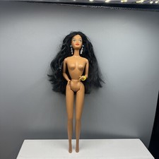 198l93 mattel native for sale  Seattle