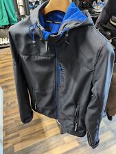 Superdry mens jacket for sale  Shipping to Ireland