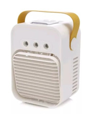 Qvc led personal for sale  ACCRINGTON