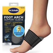 Dr. scholl plantar for sale  BIRMINGHAM