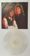 chris norman cd for sale chris norman cd for sale HULL