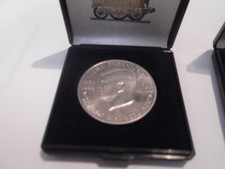 Dollar 1988 niue gebraucht kaufen  München