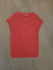 Next women coral for sale  ARMAGH