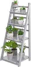 Homidec plant stand for sale  MANCHESTER