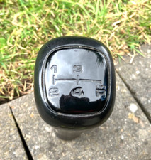mini cooper gear knob for sale mini cooper gear knob for sale UK