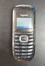 Siemens gigaset sl37h usato  Quinzano d'Oglio