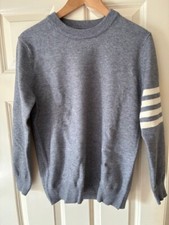 thom browne for sale thom browne for sale GRAVESEND