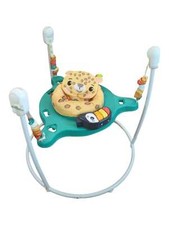 Fisher price hüpf gebraucht kaufen  Leipzig