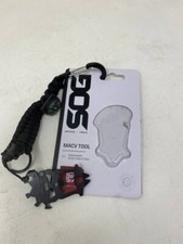 Sog macv multi for sale  Beverly Hills