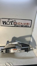 Forcellone posteriore honda usato  Potenza