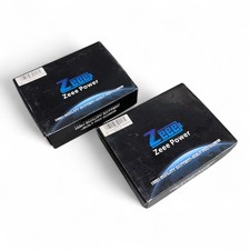 Zeee 7.2v 3600mah for sale  Spokane