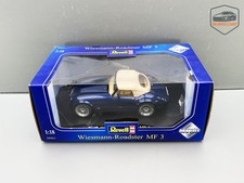 Revell wiesmann roadster gebraucht kaufen  Aulendorf