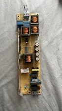 Electronic sunbed ballast for sale  COVENTRY