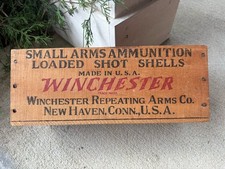 vintage wooden ammo boxes for sale vintage wooden ammo boxes for sale Indianapolis