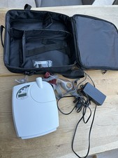 Löwenstein medical somnobalan gebraucht kaufen  Westerstede