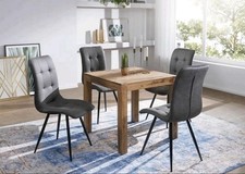 Wohnling esstisch mumbai gebraucht kaufen  Krefeld