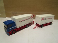scania kran gebraucht kaufen  Dassel