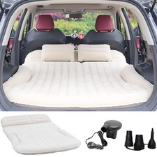 Kmz suv air for sale  Yakima