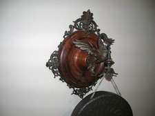 C.1880 rare beautiful for sale  Monroe