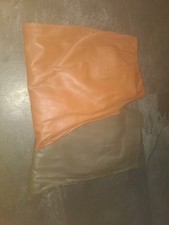 Set paket lederhosen gebraucht kaufen  Oberhausen