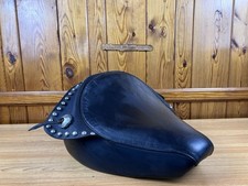 1986 1999 harley for sale  Suffolk