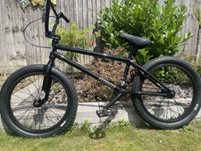 Fly bikes proton for sale  CHICHESTER