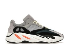 wave runner for sale wave runner for sale LONDON
