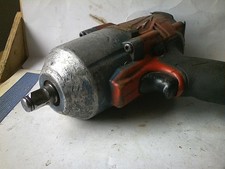 Milwaukee schlagschrauber gebr gebraucht kaufen  Bodenkirchen