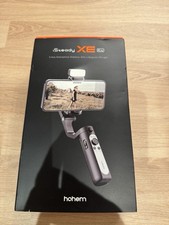 Hohem isteady axis for sale  YEOVIL