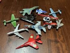 Collection vintage diecast for sale  DONCASTER