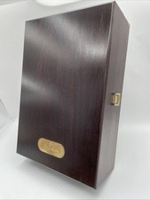 Remy martin centaure for sale  Tulsa