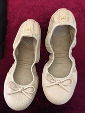 ballerinas getragen gebraucht kaufen ballerinas getragen gebraucht kaufen Hamburg