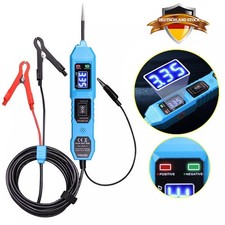 Kfz prüflampe power gebraucht kaufen Kfz prüflampe power gebraucht kaufen  Deutschland