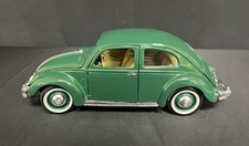 Maisto 1951 volkswagen for sale  Troy