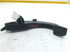 5801492032 PEDAL DE EMBREAGEM / 2715515 PARA IVECO DAILY VI CAJA/CHASIS 35S14, 35S15, 3 comprar usado  Enviando para Brazil