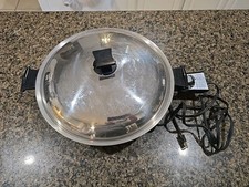Vtg rena ware for sale  Lewisville