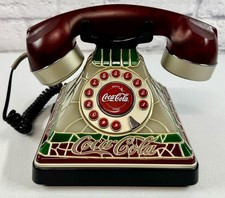 Vintage 2001 coca for sale  Woodville