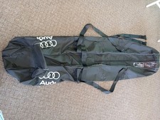 Audi ski bag for sale  Washington