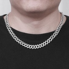 10mm 925 sterling for sale  DUNSTABLE
