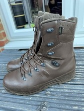British army goretex for sale British army goretex for sale  WOODFORD GREEN