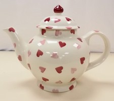 emma bridgewater pink hearts for sale emma bridgewater pink hearts for sale CAMBRIDGE