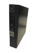 Dell optiplex 7040m for sale  Provo