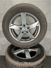 Passat superb iii gebraucht kaufen  Bünde