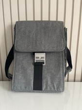 Ikea family upptacka for sale  MOTHERWELL